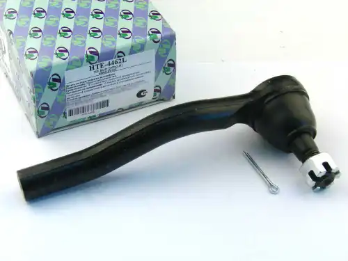 Деталь HTE4462L TRUSTAUTO