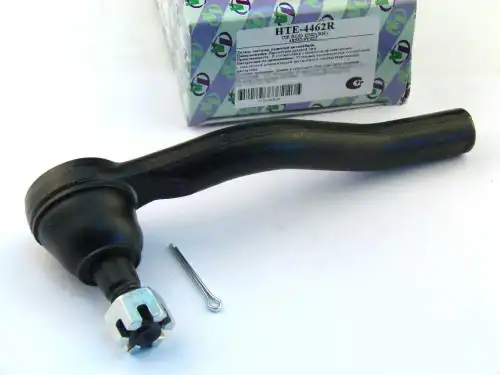Деталь HTE4462R TRUSTAUTO