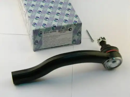 Рулевой наконечник TRUSTAUTO HTE6290L