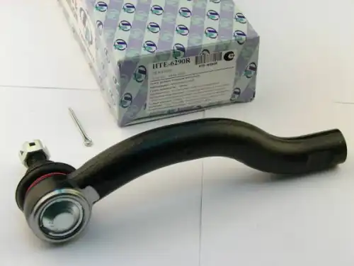 Рулевой наконечник TRUSTAUTO HTE6290R