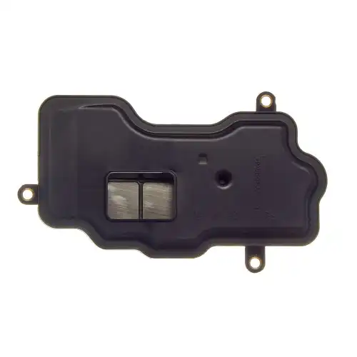 Фильтр масляный DOUBLE FORCE DFT6429