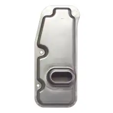 Фильтр масляный DOUBLE FORCE DFT1241