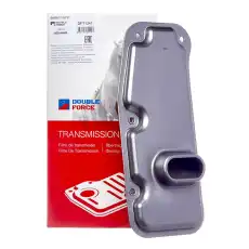 Фильтр масляный DOUBLE FORCE DFT1241