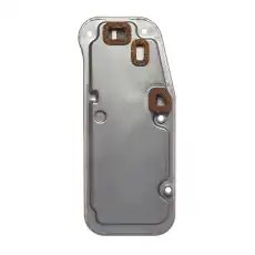 Фильтр масляный DOUBLE FORCE DFT1241