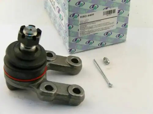 Шаровая опора TRUSTAUTO HBJ4409