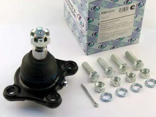 Шаровая опора TRUSTAUTO HBJ6213
