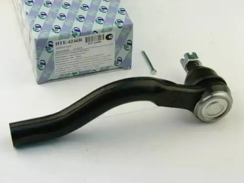 Рулевой наконечник TRUSTAUTO HTE4246R