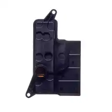 Фильтр масляный DOUBLE FORCE DFT1335