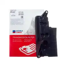 Фильтр масляный DOUBLE FORCE DFT1335