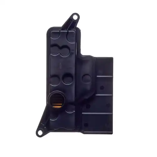 Фильтр масляный DOUBLE FORCE DFT1335