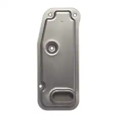 Фильтр АКПП DOUBLE FORCE DFT1240
