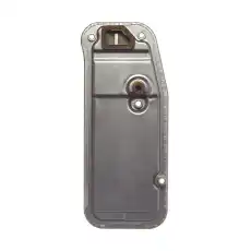 Фильтр АКПП DOUBLE FORCE DFT1240