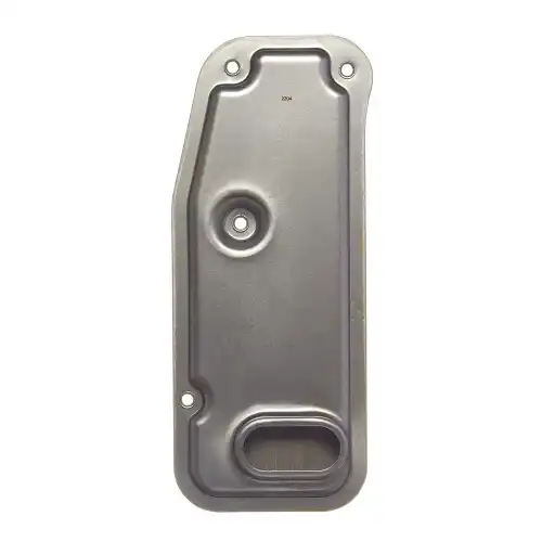Фильтр АКПП DOUBLE FORCE DFT1240