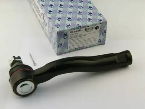 Рулевой наконечник TRUSTAUTO HTE6282L