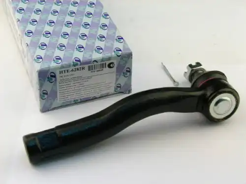 Рулевой наконечник TRUSTAUTO HTE6282R