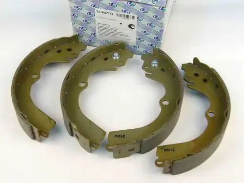 Деталь TABS7747 TRUSTAUTO