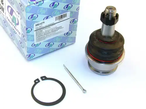 Шаровая опора TRUSTAUTO HBJ6279