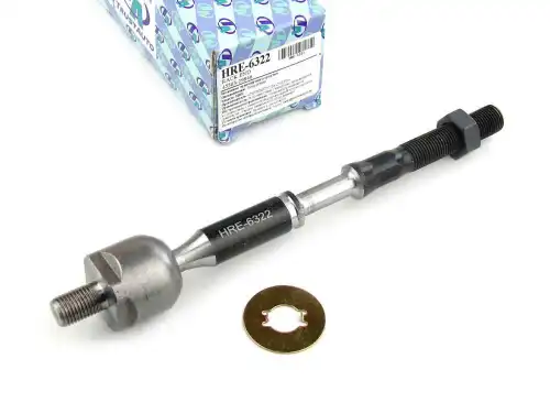 Рулевая тяга TRUSTAUTO HRE6322