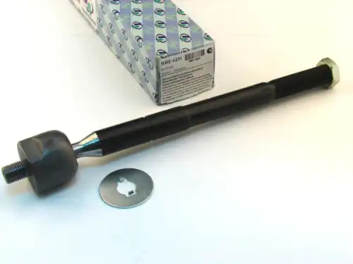 Рулевая тяга TRUSTAUTO HRE6231
