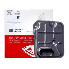 Фильтр АКПП DOUBLE FORCE DFT1247