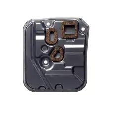 Фильтр АКПП DOUBLE FORCE DFT1247