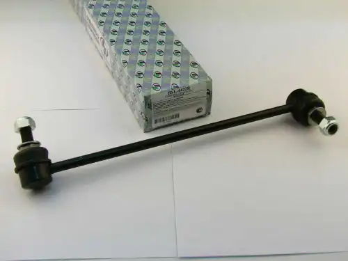 Деталь HSL4422R TRUSTAUTO