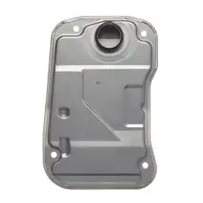 Фильтр АКПП DOUBLE FORCE DFT1317