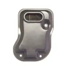 Фильтр АКПП DOUBLE FORCE DFT1196