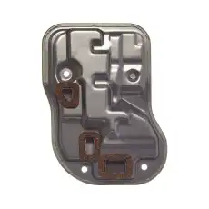 Фильтр АКПП DOUBLE FORCE DFT1196
