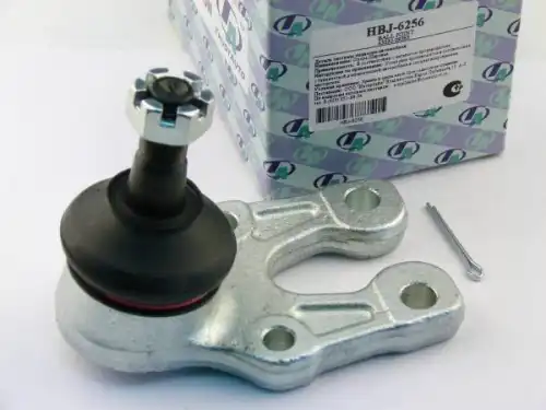 Деталь HBJ6256 TRUSTAUTO