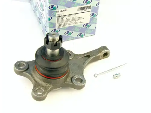 Шаровая опора TRUSTAUTO HBJ6264L
