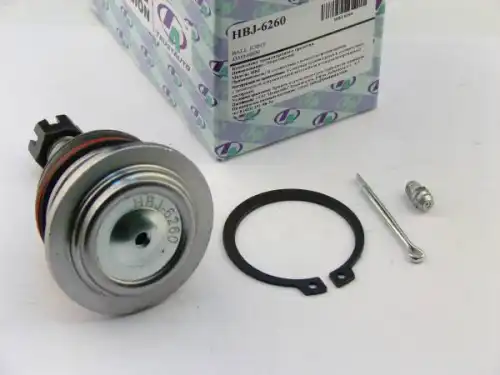 Шаровая опора TRUSTAUTO HBJ6260