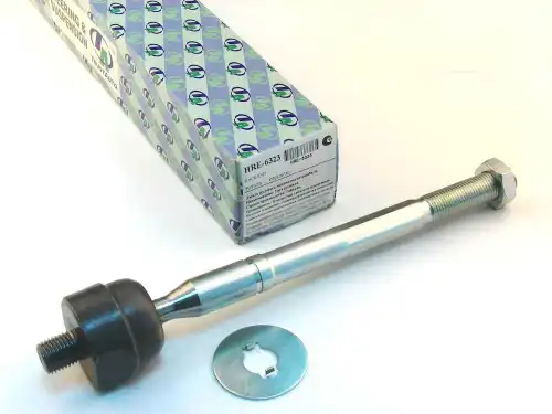 Деталь HRE6323 TRUSTAUTO