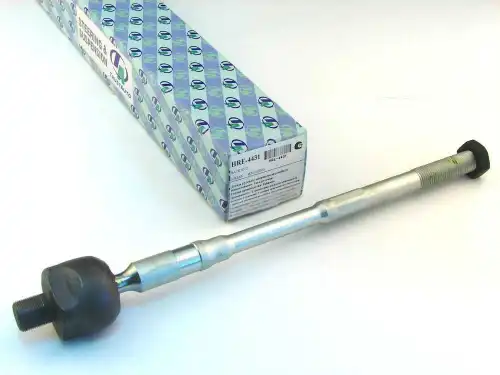 Рулевая тяга TRUSTAUTO HRE4431