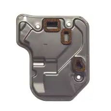Фильтр АКПП DOUBLE FORCE DFT1259