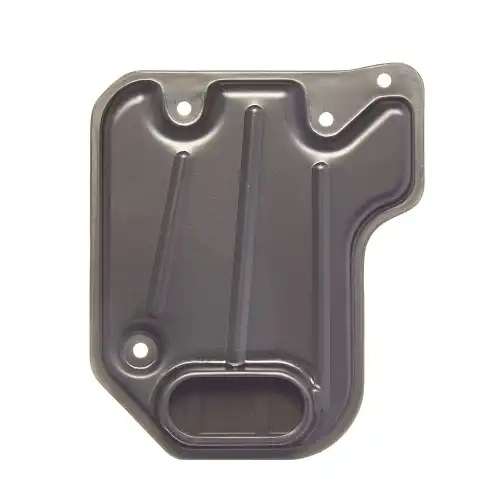 Фильтр АКПП DOUBLE FORCE DFT1259