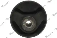 Подушка крепления двигателя TENACITY AWSTO1119