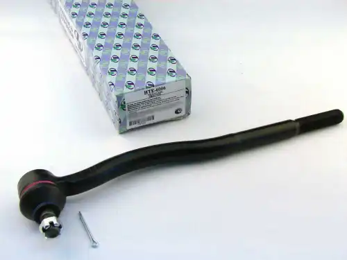 Рулевой наконечник TRUSTAUTO HTE6006