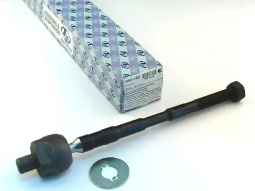 Рулевая тяга TRUSTAUTO HRE4439
