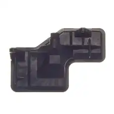 Фильтр АКПП DOUBLE FORCE DFT3313