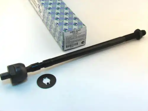 Рулевая тяга TRUSTAUTO HRE6243