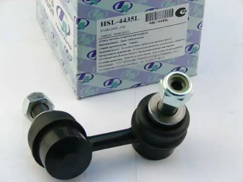 Деталь HSL4435L TRUSTAUTO