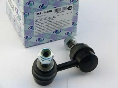 Деталь HSL4435R TRUSTAUTO