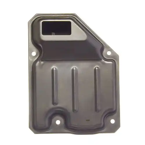 Фильтр АКПП DOUBLE FORCE DFT1440