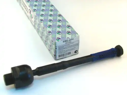 Рулевая тяга TRUSTAUTO HRE4454