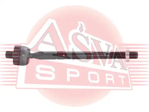 Рулевая тяга ASVA 0122GYL15