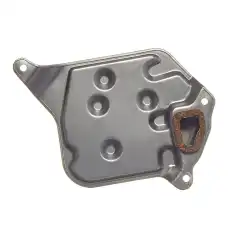 Фильтр АКПП DOUBLE FORCE DFT1282