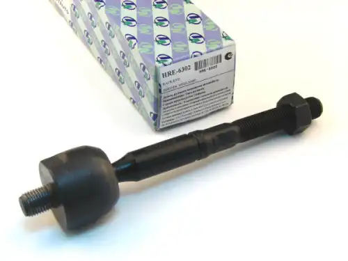Рулевая тяга TRUSTAUTO HRE6302