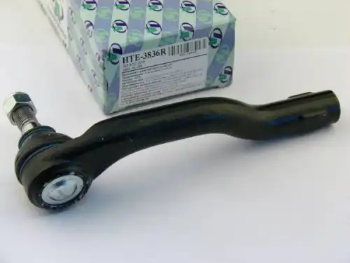 Рулевой наконечник TRUSTAUTO HTE3836R