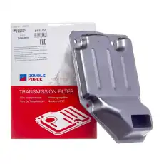 Фильтр АКПП DOUBLE FORCE DFT1232